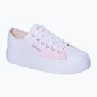 Кеди жіночі Lee Cooper LCW-25-02-3290LA pink