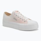 Кеди жіночі Lee Cooper LCW-25-02-3290LA pink