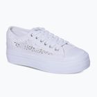 Кеди жіночі Lee Cooper LCW-25-02-3292LA white