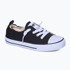 Кеди жіночі Lee Cooper LCW-25-02-3299LA black