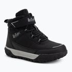 Черевики дитячі Lee Cooper LCJ-25-01-3759K black