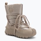 Черевики зимові жіночі Lee Cooper LCJ-25-12-3663L gold