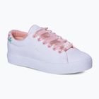 Кеди жіночі Lee Cooper LCW-25-02-3307LA pink