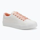Кеди жіночі Lee Cooper LCW-25-02-3307LA pink