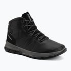 Взуття трекінгове чоловіче Grisport 14803A100TN black