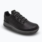 Взуття трекінгове чоловіче Grisport 14807A100TN black