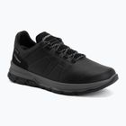 Взуття трекінгове чоловіче Grisport 14807A100TN black