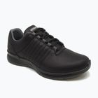 Взуття чоловіче Grisport 42811A50 black