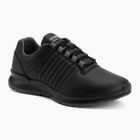 Взуття чоловіче Grisport 42811A50 black