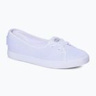 Кеди жіночі Lee Cooper LCW-25-02-3313LA white