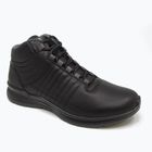 Взуття чоловіче Grisport 42813A50 black