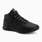 Взуття чоловіче Grisport 42813A50 black