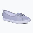 Кеди жіночі Lee Cooper LCW-25-02-3316LA silver