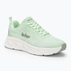 Кросівки жіночі Lee Cooper LCW-24-32-2550 mint