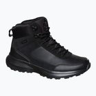 Взуття чоловіче Lee Cooper LCJ-26-02-4502MB black