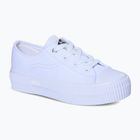 Кеди жіночі Lee Cooper LCW-25-02-3325LA white