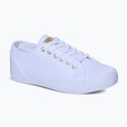 Кеди жіночі Lee Cooper LCW-25-02-3335LA white