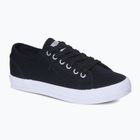 Кеди жіночі Lee Cooper LCW-25-02-3337LA black