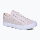 Кеди жіночі Lee Cooper LCW-25-31-3420LA beige