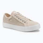 Кеди жіночі Lee Cooper LCW-25-31-3420LA beige