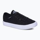 Кеди жіночі Lee Cooper LCW-25-31-3421LA black