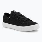 Кеди жіночі Lee Cooper LCW-25-31-3421LA black