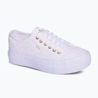 Кеди жіночі Lee Cooper LCW-25-31-3438LA white