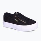 Кеди жіночі Lee Cooper LCW-25-31-3439LA black