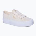 Кеди жіночі Lee Cooper LCW-25-31-3440LA beige