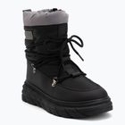 Черевики зимові жіночі Lee Cooper LCJ-25-44-3930L black