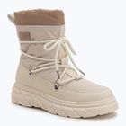 Черевики зимові жіночі Lee Cooper LCJ-25-44-3931L beige