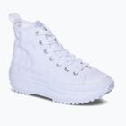 Кеди жіночі Lee Cooper LCW-25-31-3461LA white