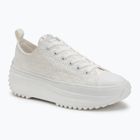 Кросівки жіночі Lee Cooper LCW-25-31-3465LA white