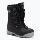 Черевики зимові дитячі Lee Cooper LCJ-25-44-3943K black