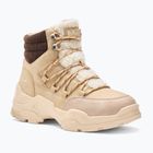 Черевики жіночі Lee Cooper LCJ-24-03-3059LA