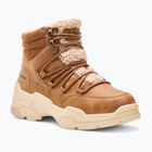 Черевики жіночі Lee Cooper LCJ-24-03-3061LA