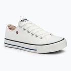 Жіночі кросівки Lee Cooper LCW-24-31-2741L білі