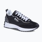 Кросівки жіночі Lee Cooper LCW-25-03-3350LA black