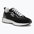 Кросівки жіночі Lee Cooper LCW-25-03-3350LA black