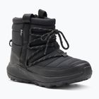 Черевики зимові жіночі Lee Cooper LCJ-24-03-3069L black