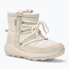 Черевики зимові жіночі Lee Cooper LCJ-24-03-3070L beige