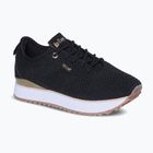 Жіночі туфлі Lee Cooper LCW-25-03-3353LA чорні