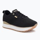 Кросівки жіночі Lee Cooper LCW-25-03-3353LA black