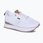 Жіночі туфлі Lee Cooper LCW-25-03-3356LA білі