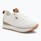 Кросівки  жіночі Lee Cooper LCW-25-03-3356LA white