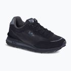 Кросівки жіночі Lee Cooper LCW-25-03-3364LA black