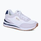 Кросівки жіночі Lee Cooper LCW-25-03-3365LA white