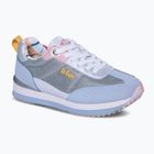 Кросівки жіночі Lee Cooper LCW-25-03-3377LA blue
