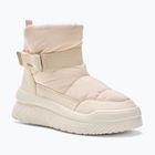Черевики зимові жіночі Lee Cooper LCJ-24-47-3140L light beige