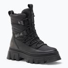 Черевики зимові жіночі Lee Cooper LCJ-24-47-3144L black